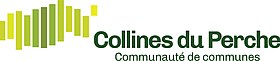 Collines du Perche Circuits de randonnées pédestres
